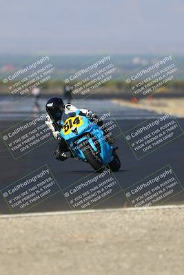 media/Sep-05-2025-CRA (Fri) [[b1fe00145a]]/930am (Turn 1)/